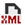 Language: XML
